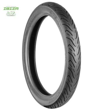 Imagem de Pneu diant 17-2.75 biz/cry technic sport r c/c