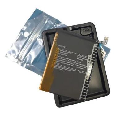Imagem de Flex Carga Bateria Bn5D Para Redmi Note 12S Note 1 - Xiaomi
