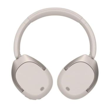 Imagem de Fone de Ouvido Edifier W830NB Bluetooth com Cancelamento de Ruidos, W8