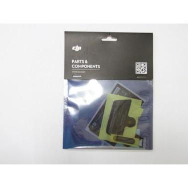 Imagem de Dji part mavic appearance sticker