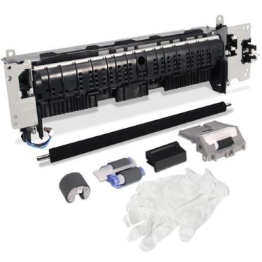 Imagem de Kit de Manutenção RM2-5679-MK-AP para HP LaserJet 110V - Marca Própria