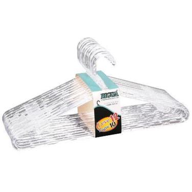 Imagem de Cabide BIGUÁ Multiuso