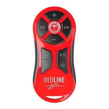 Imagem de Controle Jfa Redline Longa Distancia Interface Wr + Receptor