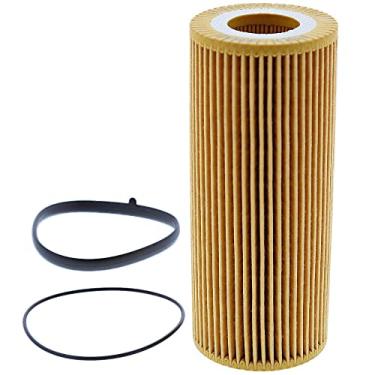 Imagem de Denso Filtro de óleo do motor 150-3090, 1 pacote