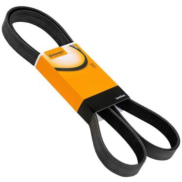 Imagem de Correia Alternador Gol Parati Santana 96 A 2013 Multi V