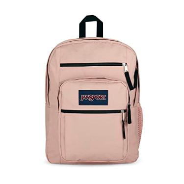 Imagem de Mochila JanSport Big Student Tamanho 34L