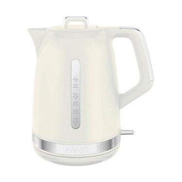 Imagem de Chaleira Soleil 1500W 127V – Arno