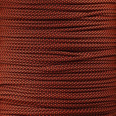 Imagem de Corda utilitária Paracord Planet 550 Nylon Paracord 7 Fios Tipo III – A maior seleção disponível!