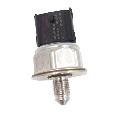 Imagem de Interruptor de pressão de combustível JESBEN 35340-2G710 55PP41-01 para Sonata 2.0L Optima Sorento Sportage 2.0L 2.4L 2010-2012 Tucson 2.0L 2.4L 2014-2015 Santa Fe 2.0L 2.4L 2013-2015