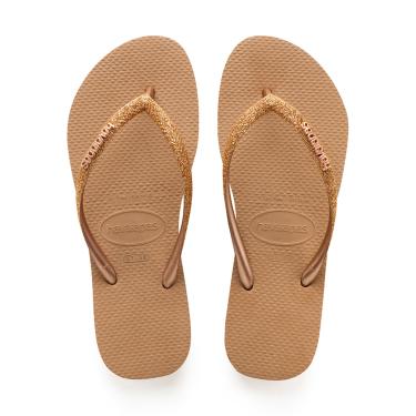 preço sandalia havaiana