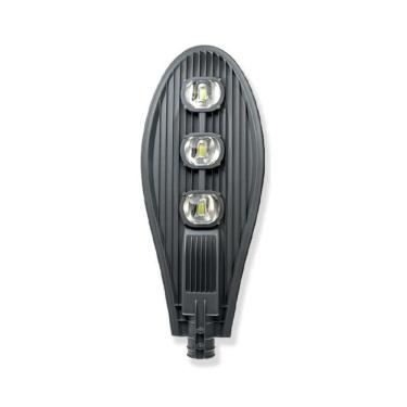 Imagem de Luminária Pública De Led 300W 6500K Branco Frio Ip68