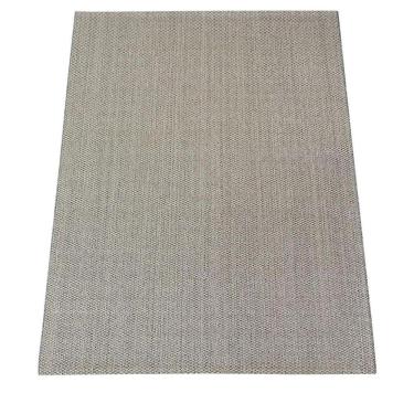 Imagem de Tapete São Carlos New Boucle 96/56 Vulcan 2,50x3,50M