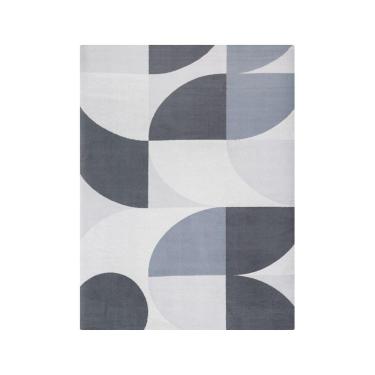 Imagem de Tapete Nilo 01 250 X 300