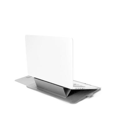 Imagem de Capa Com Suporte Para Notebook Samsung Galaxy Book2 Pro 360