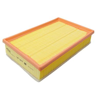 Imagem de Filtro de Ar Motor Transit 2.0 16V após 2022 - Wega - FAP4879