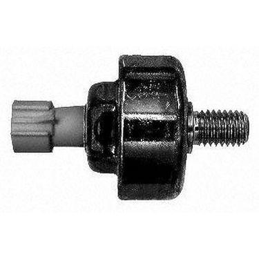 Imagem de Sensor de batida Standard Motor Products KS76