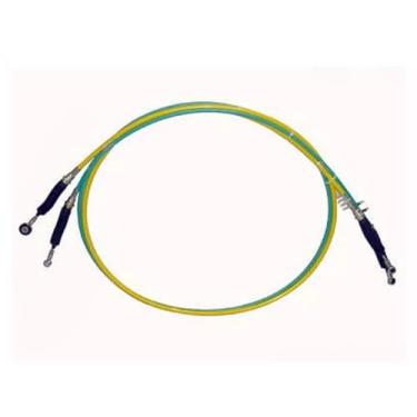 Imagem de CABO COMANDO VW CONSTELLATION 17280 24280 EURO V ADVANTECH