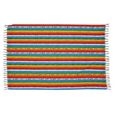 Imagem de Canga Lembranças de Alagoas