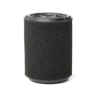 Imagem de Craftsman Filtro de aplicação úmida CMXZVBE38773 para aspiradores de pó molhados/secos de 18 a 20 galões e aspiradores de pó