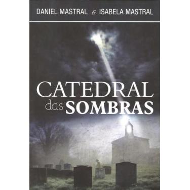 Imagem de Catedral Das Sombras - Bv Films
