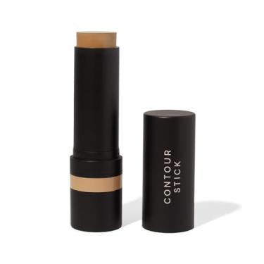 Imagem de Océane Contorno Em Bastão Marrom Claro Contour Stick Light Océane Edition 13 5G