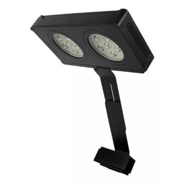 Imagem de Luminaria de led artika marine - ocean tech