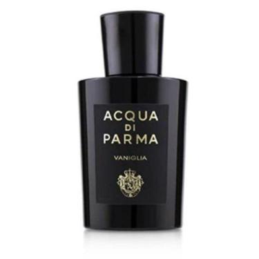 Imagem de Perfume Acqua Di Parma Vaniglia Eau De Parfum Spray 100ml