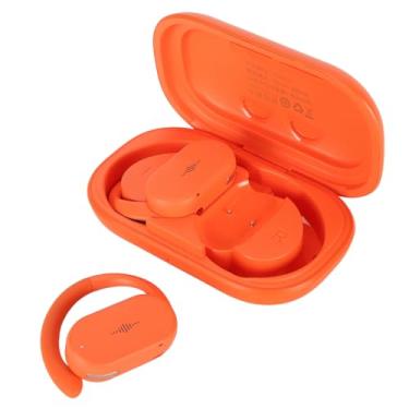 Imagem de Fones de Ouvido de Tradução, Fones de Ouvido Com Tradutor de Idiomas Bluetooth Com 144 Idiomas e Sotaques, Tradução de Idiomas Off-line para Viagens, Negócios e Aprendizado