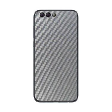 Imagem de Capa Adesivo Skin350 Verso Para Asus Zenfone 4 - KawaSkin