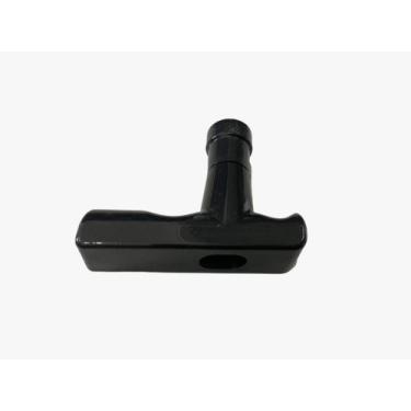 Imagem de Manipulo Puxador de Arranque Reto - UNIVERSAL - Roçadeiras - AFORNECED