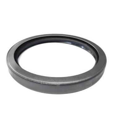 Imagem de Retentor cubo tras.mbb atego 2428 arca nac. aplicação mbb - - ARCA RET