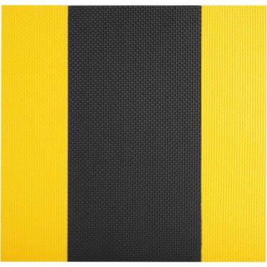 Imagem de Protetor de Parede para Garagem em Eva Vonder