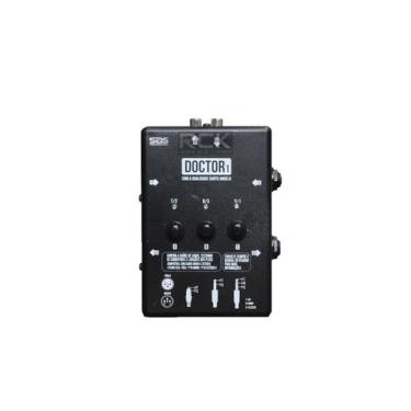 Imagem de Testador de Cabos Santo Angelo Doctor 1