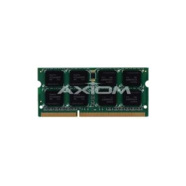 Imagem de Axiom Memory Solutionlc Axiom 8 GB Ddr4-2400 Sodimm para Dell - A9210967