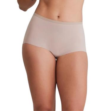 Imagem de Calcinha Aumenta O Bumbum Com Enchimento Nayane Rodrigues Maxi Up, Cre