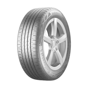 Imagem de Pneu Aro 14 165/70R14 85T EcoContact 6 Continental