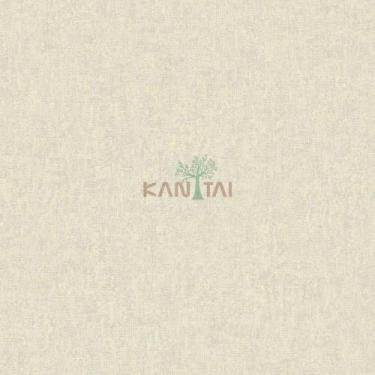 Imagem de Papel de Parede Adi Tare 2 Textura Amarelo AD200004R - IMPORTADO