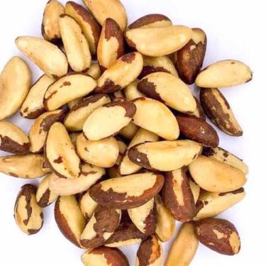 Imagem de Castanha do Pará Extra Large Premium  - Bacalhau, Azeite & Cia, 200g