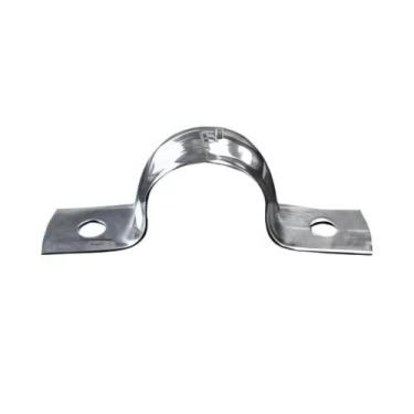 Imagem de Abracadeira Tipo "u" 3" Ef - Rayco