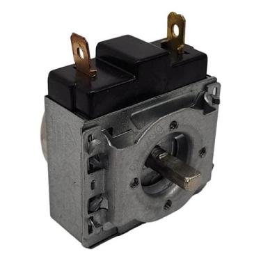 Imagem de Timer 60Min Fritadeira Eletrica Air Fryer Mondial AFN50