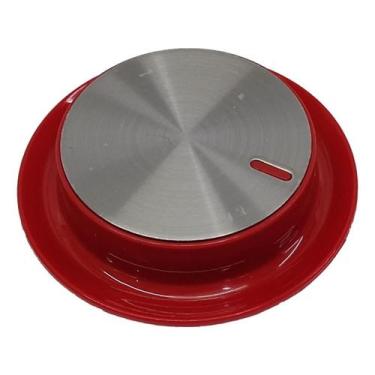 Imagem de Knob Botão Liquidificador L900 Mondial