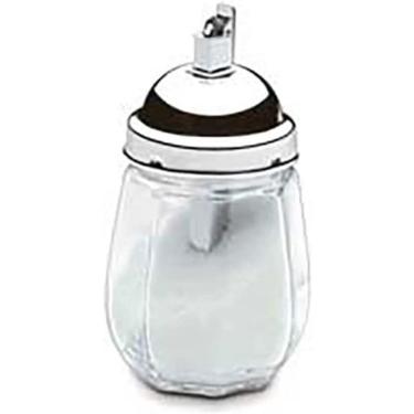 Imagem de Açucareiro Dosador 210G Brinox