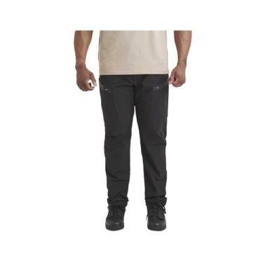 Imagem de Calça Tática Cover 2.0 Invictus 7 Bolsos Repelência À Água, Preto, 46