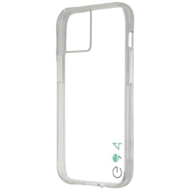 Imagem de Case-Mate - ECO94 – Capa ecológica para iPhone 4 – Proteção contra quedas de 3 metros – Ecológico