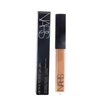 Imagem de NARS Corretivo Cremoso Radiante Sucre D'Orge 6 Ml / 0,22 Oz