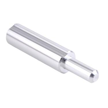 Imagem de Gabarito de solda de alumínio PPS-43 e PPS-43/52 (reutilizável)