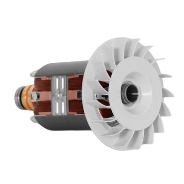 Imagem de Induzido para gerador a gasolina TS3900EB modelo TSGER49 - TSSAPER