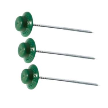 Imagem de Parafuso Autobrocante Speedfix Onduline 90 Unidades