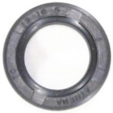 Imagem de Retentor da embreagem Shineray Max 150 2011 a 2013 - VEDAMOTORS