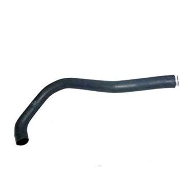 Imagem de Mangueira Radiador Reservatorio Agua Vw 19320E 19370 26260 31260 25370E Volkswagen